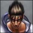mhgonzales05